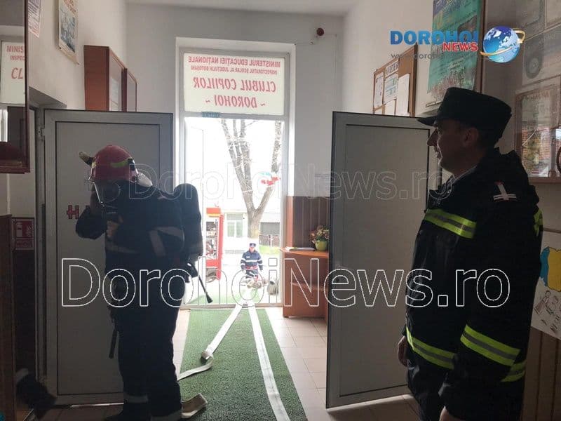 Incendiu Club Dorohoi_14