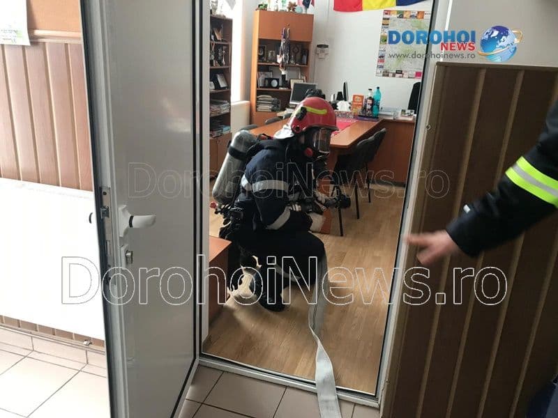 Incendiu Club Dorohoi_15