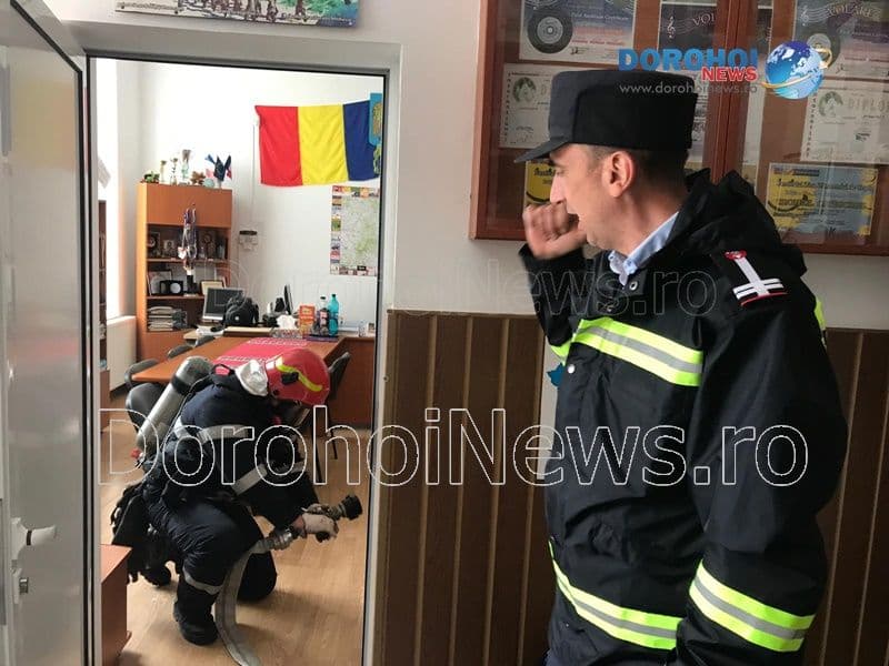 Incendiu Club Dorohoi_16
