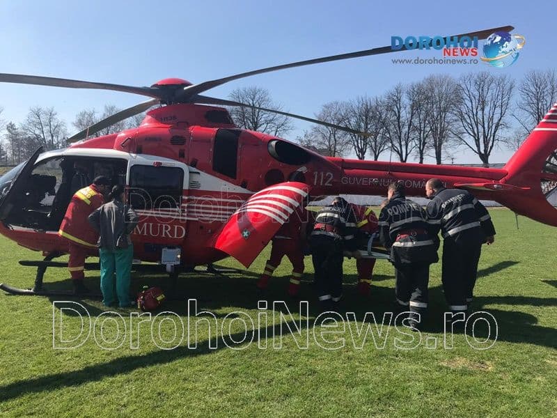 Elicopter SMURD la Dorohoi_02