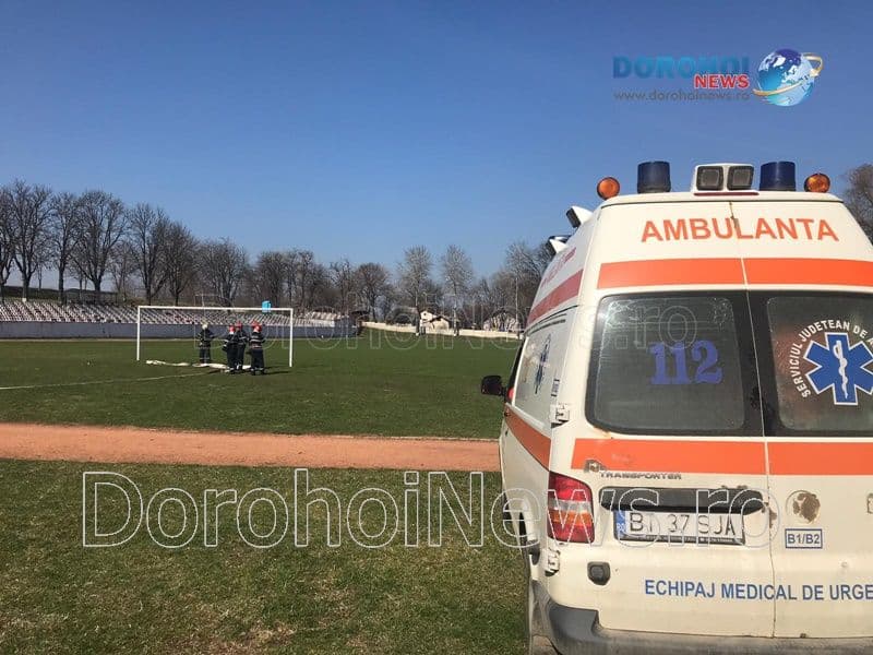 Elicopter SMURD la Dorohoi_03