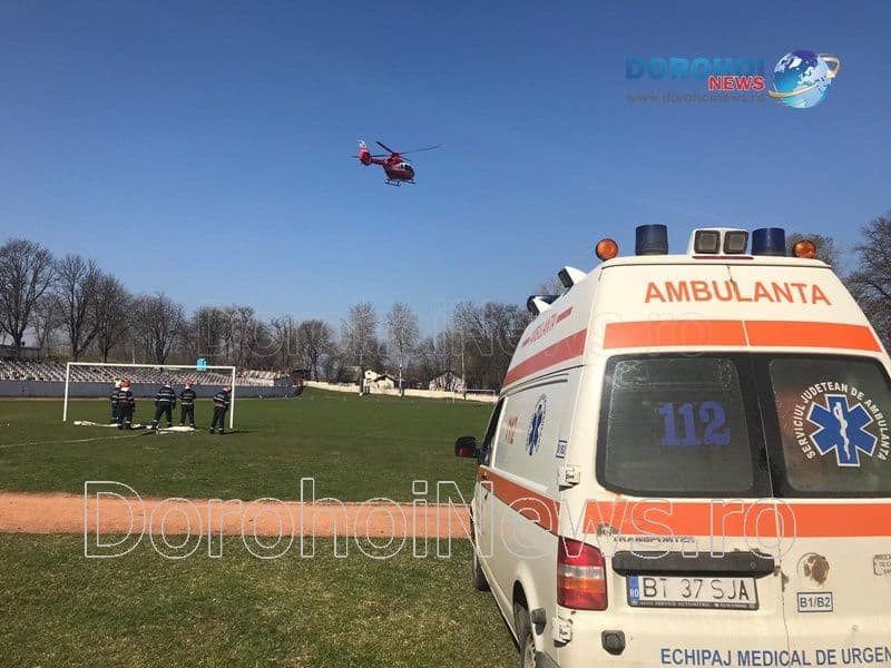 Elicopter SMURD la Dorohoi_04