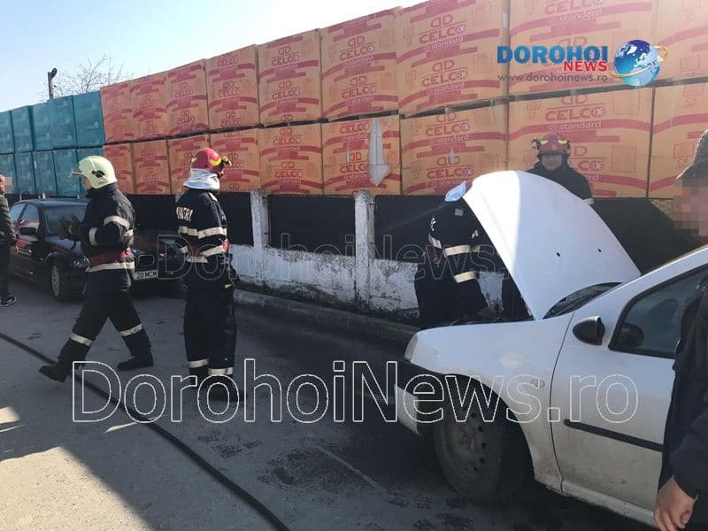 Scurgeri carburant la Dorohoi_08