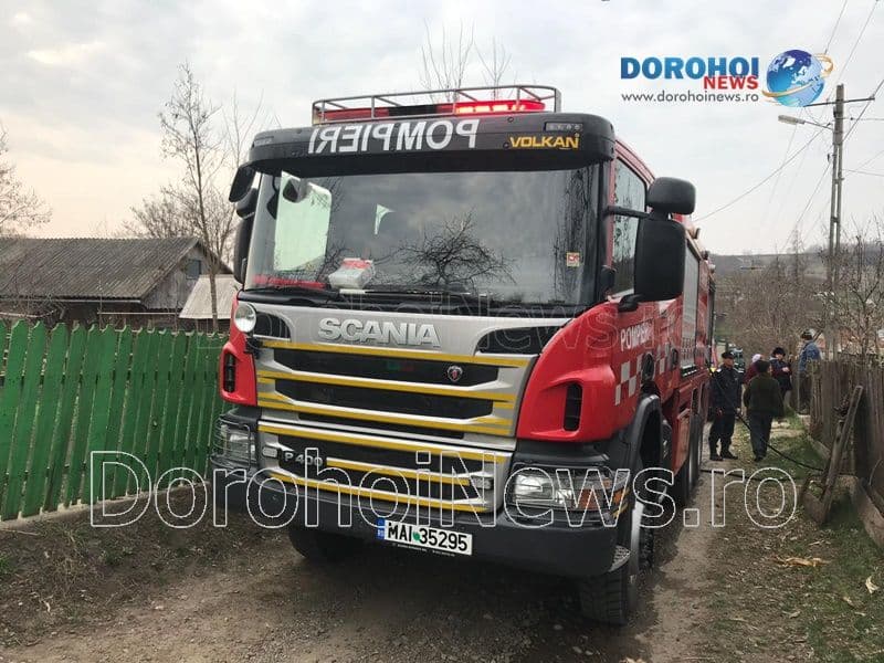 Incendiu Cordareni_01