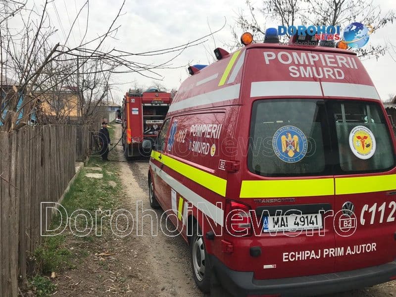 Incendiu Cordareni_06