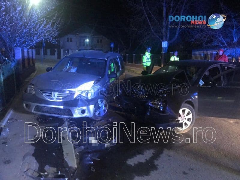 Accident Dorohoi_01
