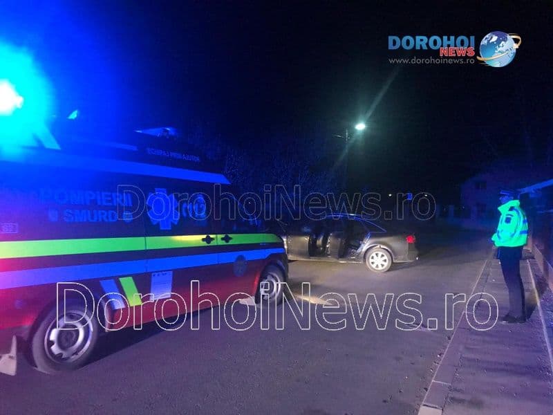 Accident Dorohoi_02