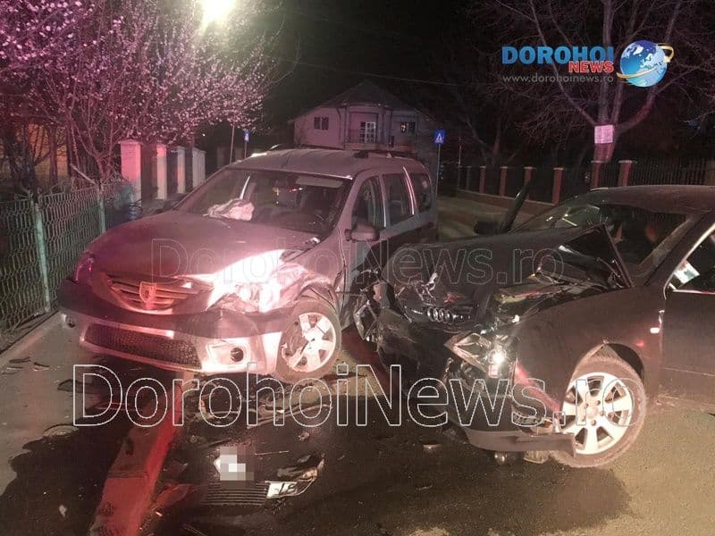Accident Dorohoi_03