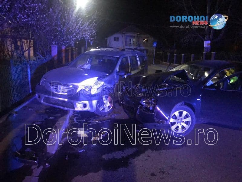 Accident Dorohoi_05