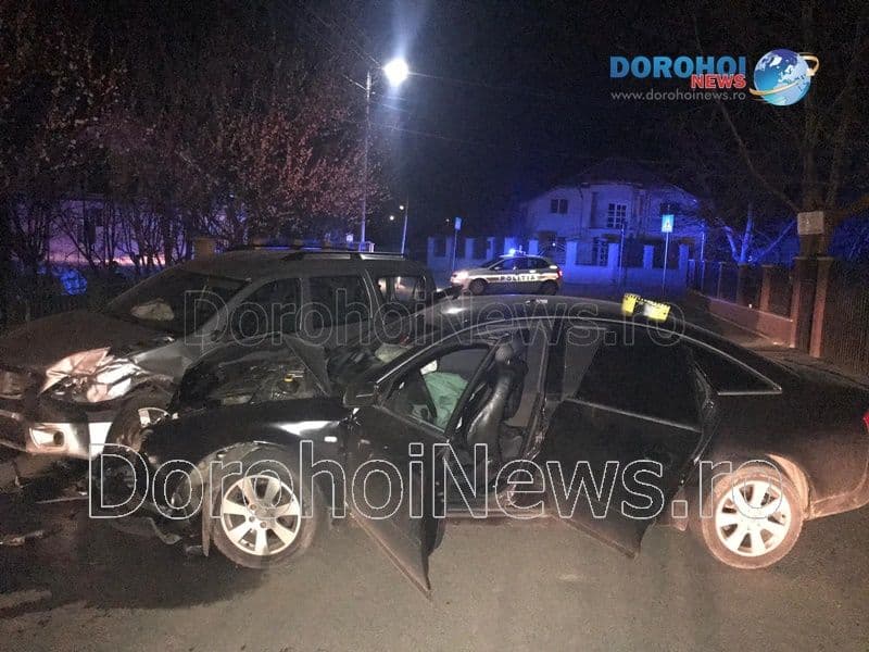 Accident Dorohoi_06