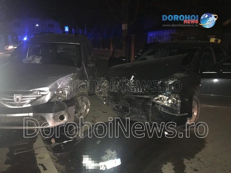 Accident Dorohoi_07