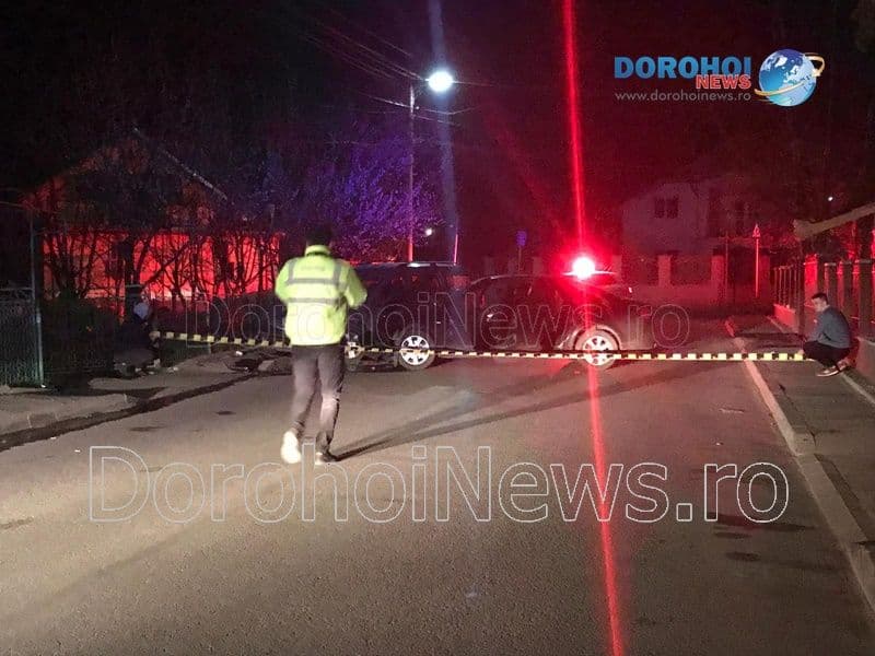 Accident Dorohoi_08