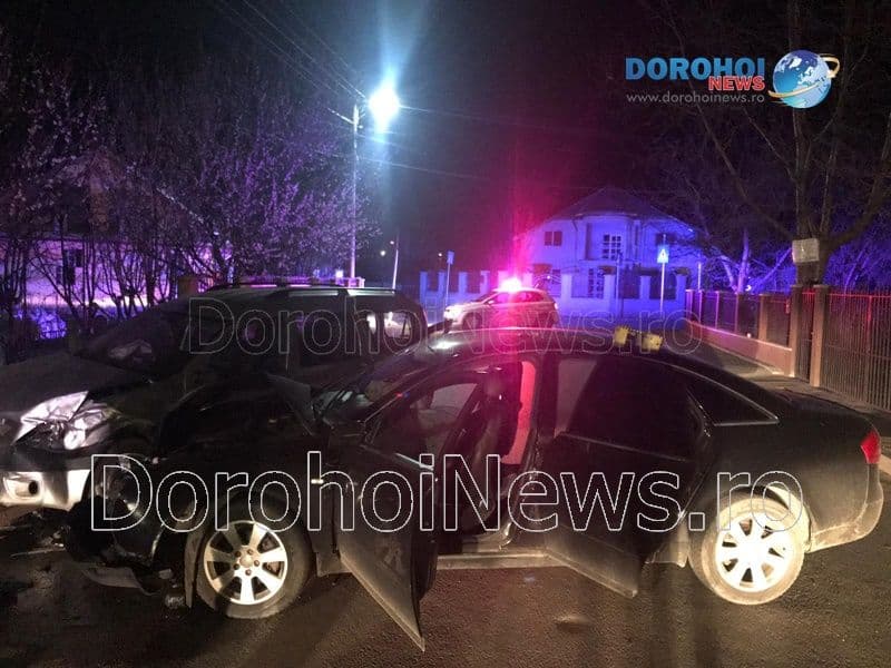 Accident Dorohoi_09