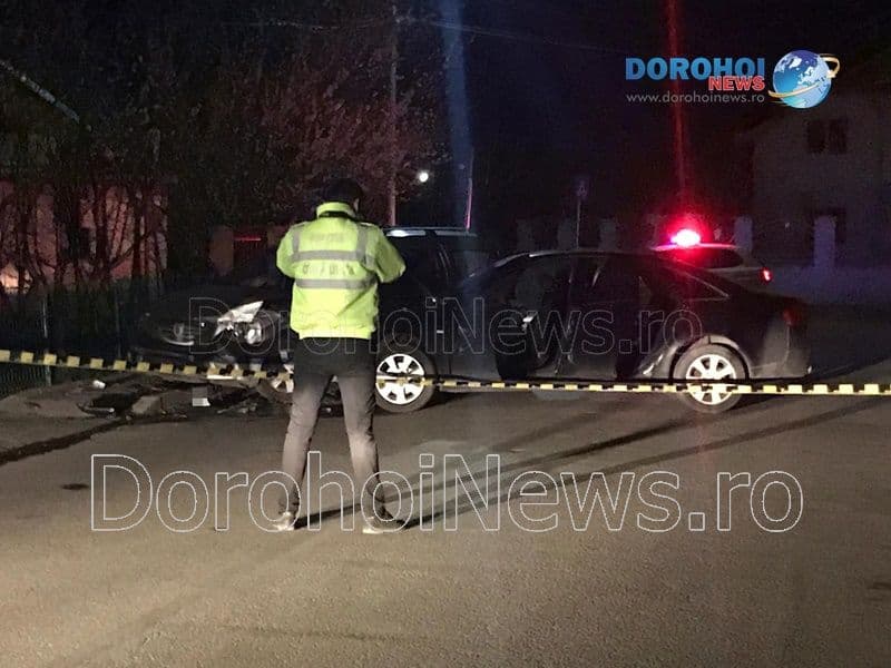 Accident Dorohoi_10