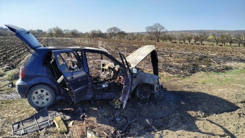 Incendiu auto_02