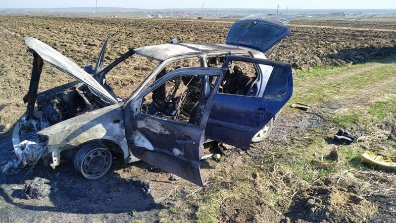 Incendiu auto_03
