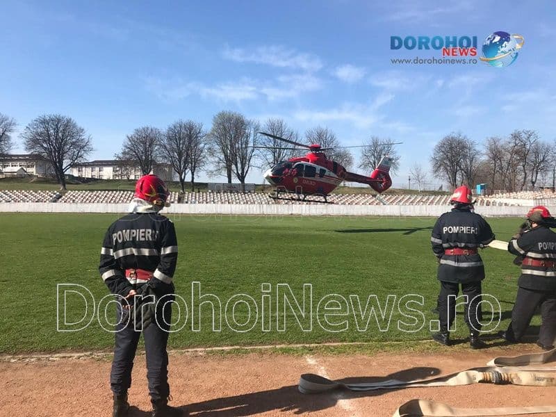 Elicopter SMURD_01