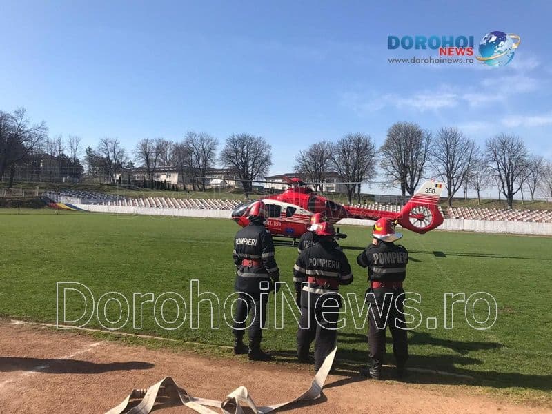 Elicopter SMURD_02