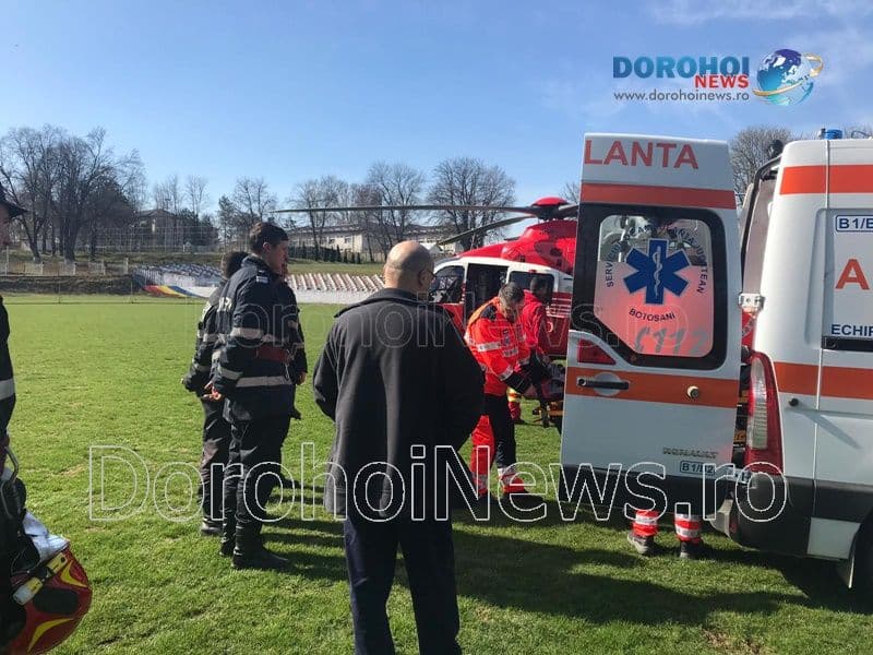 Elicopter SMURD_03
