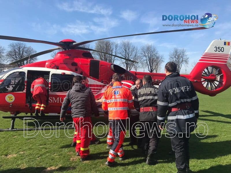 Elicopter SMURD_05