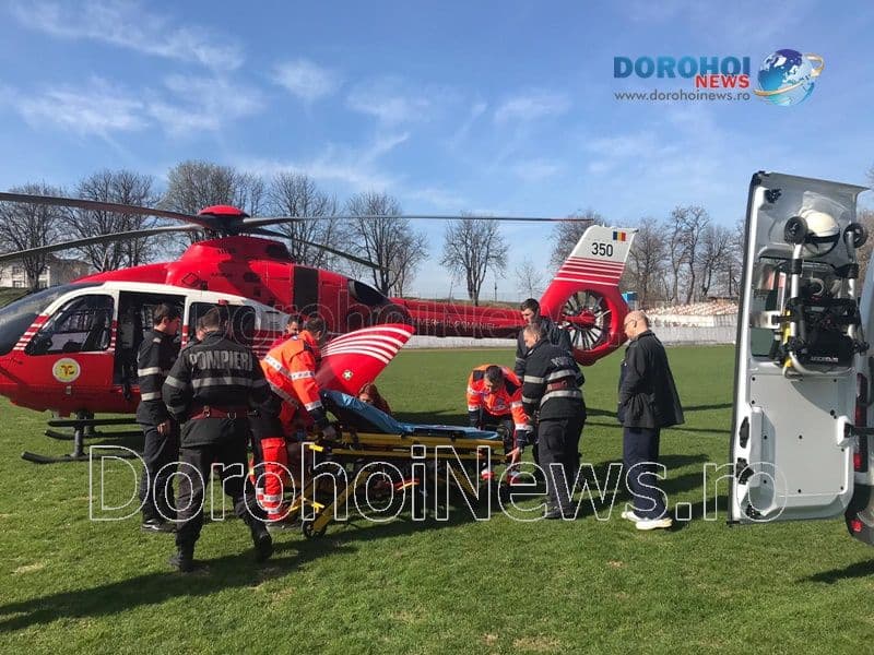 Elicopter SMURD_06