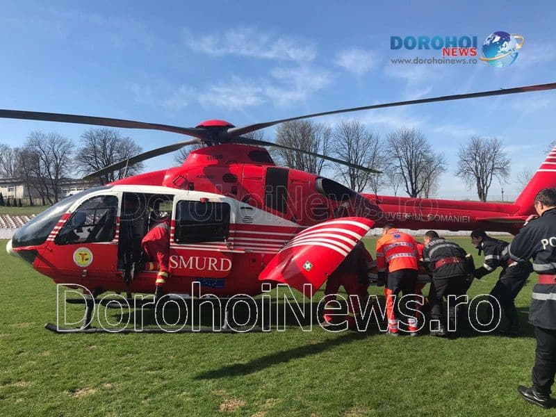 Elicopter SMURD_07