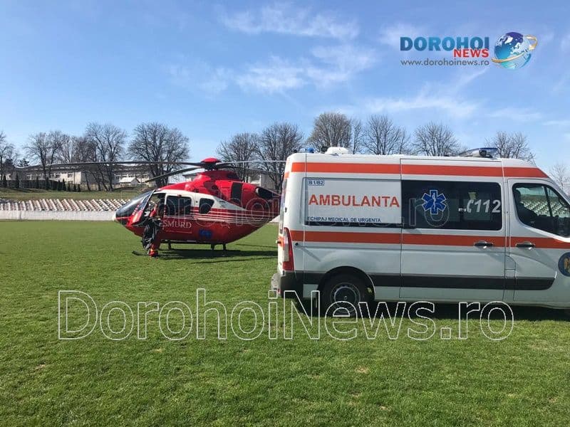 Elicopter SMURD_08