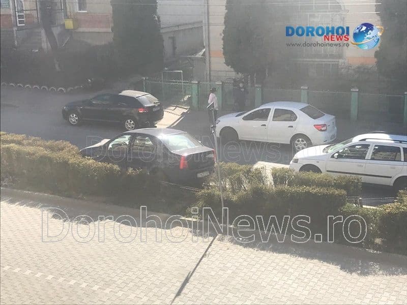Accident Bulevard_02