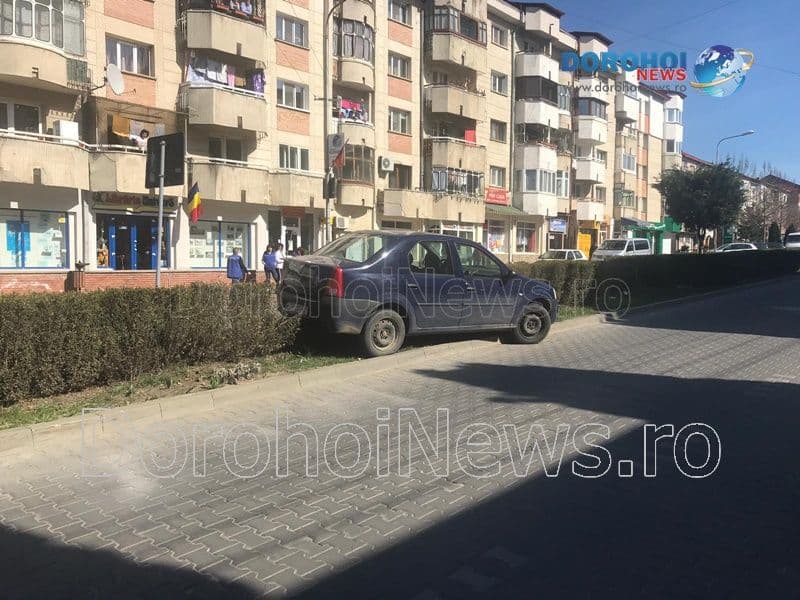 Accident Bulevard_03