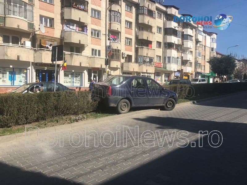 Accident Bulevard_05