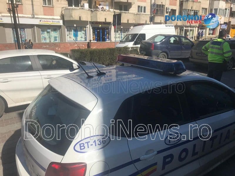 Accident Bulevard_06