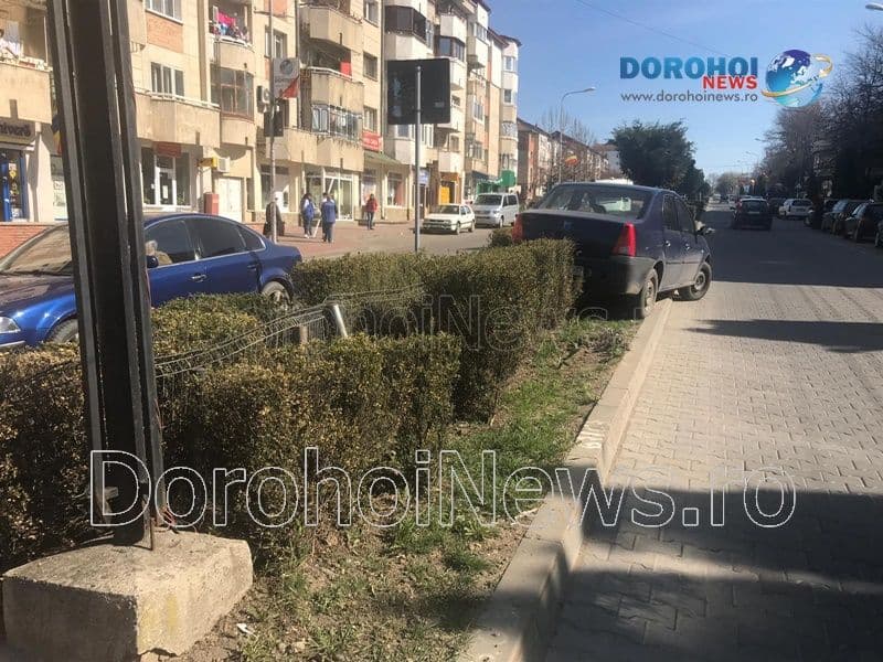 Accident Bulevard_07