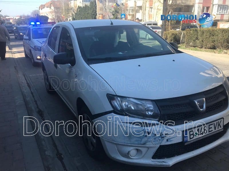 Accident Bulevard_09