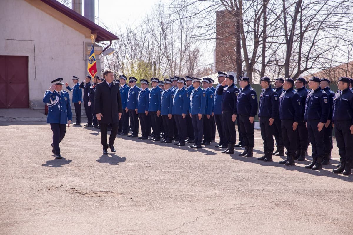 Ziua Jandarmeriei 2019-22 - Copy