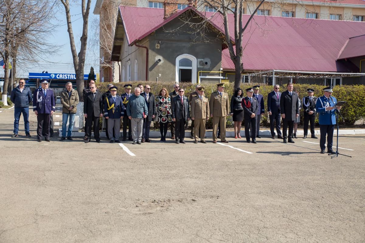 Ziua Jandarmeriei 2019-38 - Copy