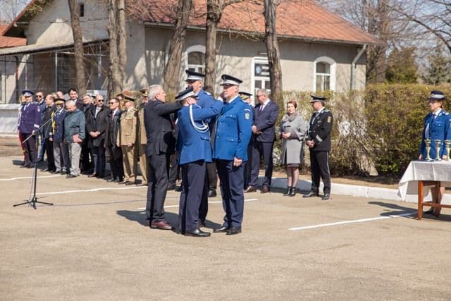 Ziua Jandarmeriei 2019-71