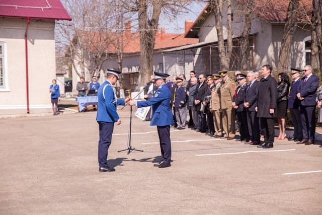 Ziua Jandarmeriei 2019-92