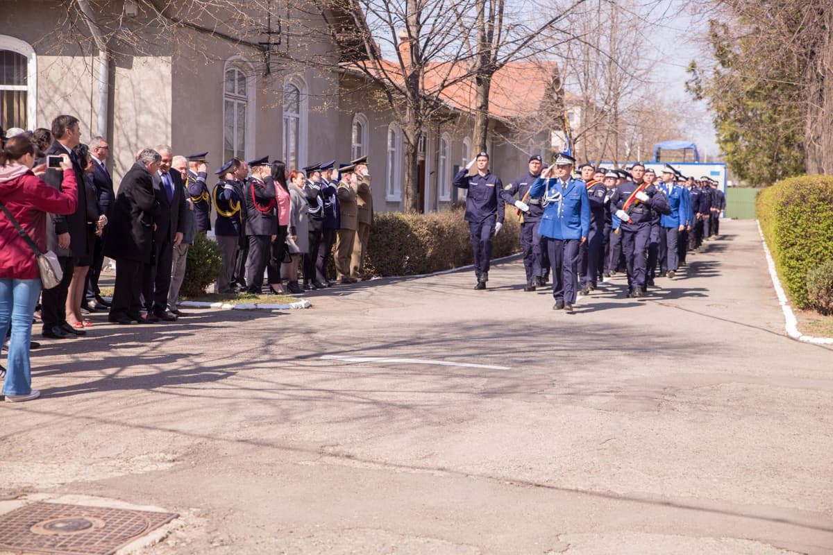 Ziua Jandarmeriei 2019-106
