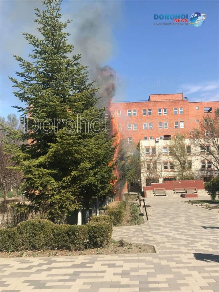 Incendiu Cholet Dorohoi_04