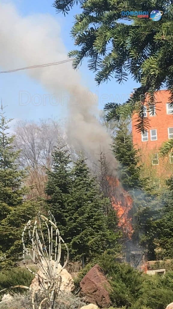 Incendiu Cholet Dorohoi_05