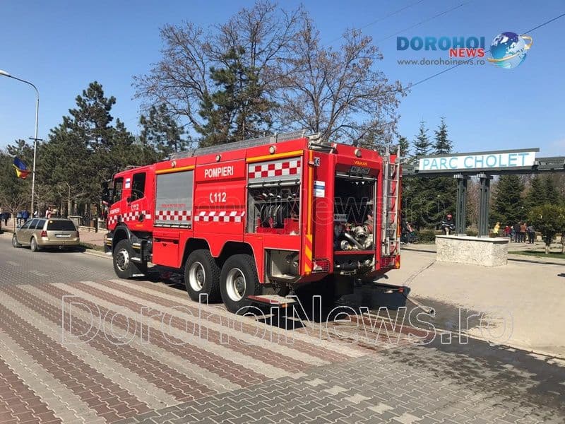 Incendiu Cholet Dorohoi_07