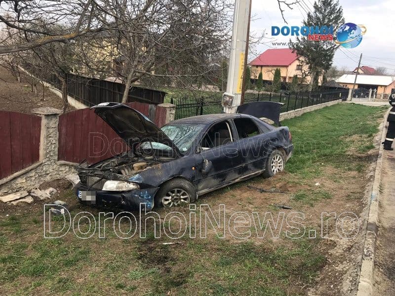Accident Dorohoi_01