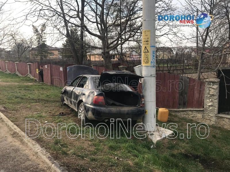Accident Dorohoi_02