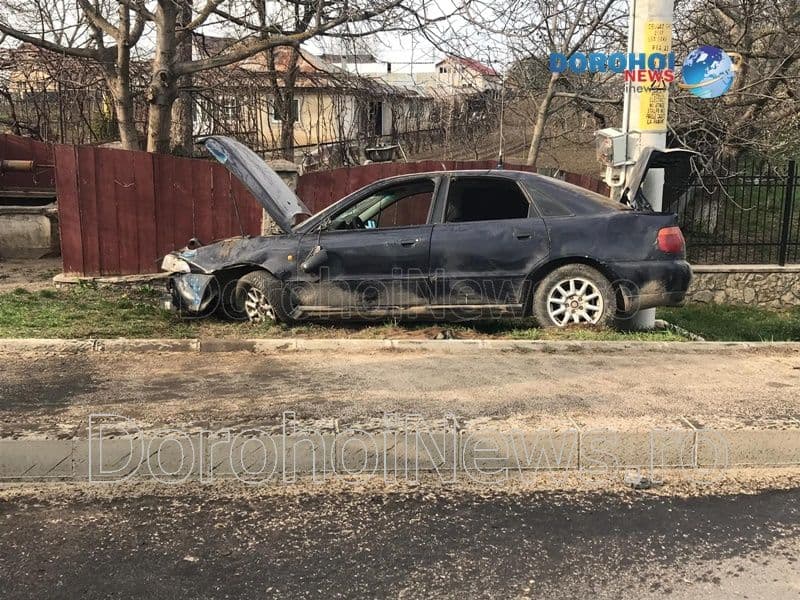 Accident Dorohoi_03