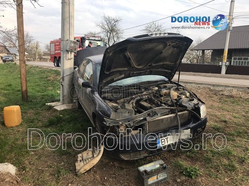 Accident Dorohoi_05