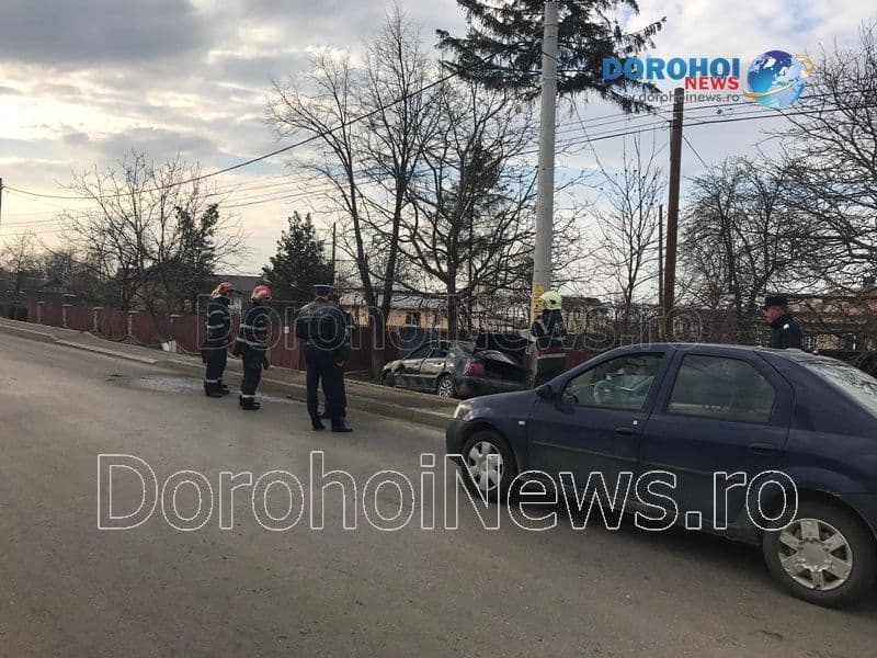 Accident Dorohoi_06