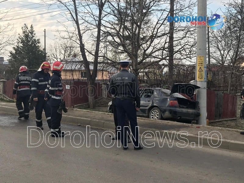 Accident Dorohoi_07