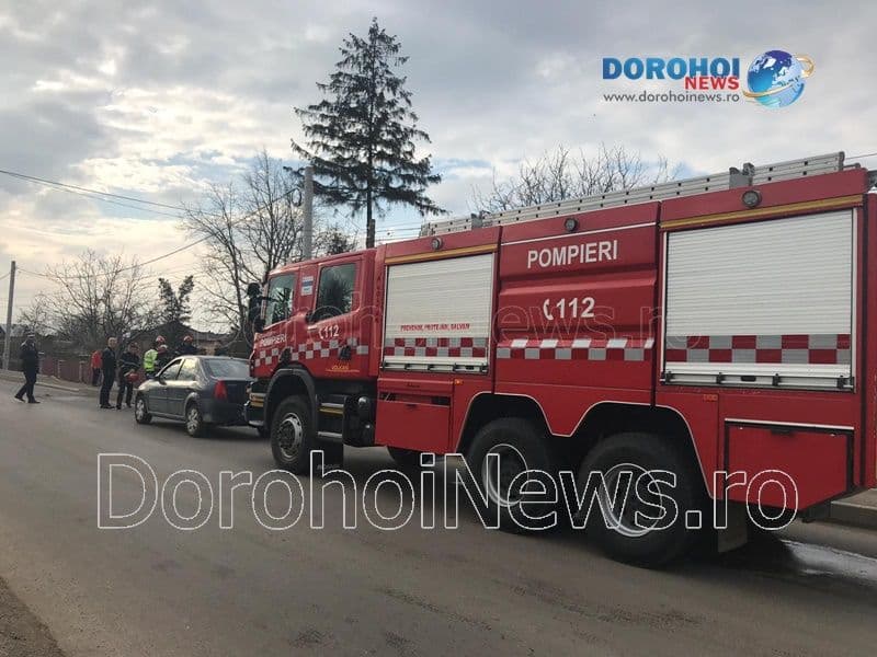 Accident Dorohoi_08