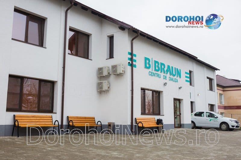 B-Braun Dorohoi_01