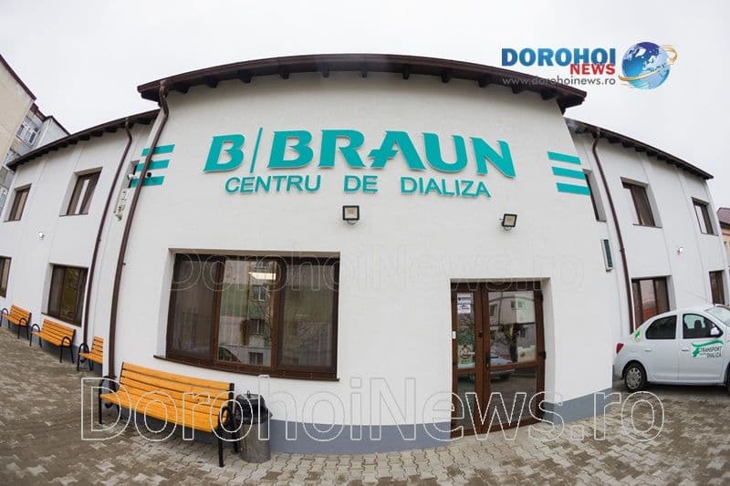 B-Braun Dorohoi_02